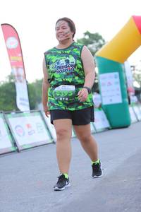 BIB: 
                            <button type="button" onclick="openModal(3656353)" class="btn btn-primary btn-sm float-right btn-popup" data-toggle="modal" data-target=".modal-high-quality">
                        <i class="fas fa-shopping-cart"></i> Add to Cart
                    </button>
                                            <button type="button" onclick="isThisMe(3656353, true)" class="btn btn-success btn-sm float-right btn-popup btn-isme hidden" data-toggle="tooltip" data-placement="bottom" title="นี่คือรูปของคุณใช่ไหม คลิกที่นี่เพื่อเอาเข้าอัลบั้ม">
                        <i class="fas fa-plus"></i> Add to album
                    </button>
                    <button type="button" onclick="isThisMe(3656353, false)" class="btn btn-warning btn-sm float-right btn-popup btn-isnotme hidden">
                        <i class="fas fa-ban"></i> Remove from album
                    </button>